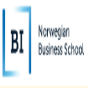 BI Norwegian Business School Bachelor international awards in Norway